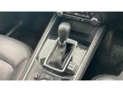 2023-mazda-cx-5-20-sport-edition-auto-small-12