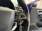 2019-seat-ibiza-10-tsi-fr-115ps-small-27