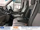 2020-ford-transit-20tdci-350-l2h2-leader-130pseu6dt-rwd-panel-van-small-12