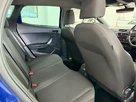 2019-seat-ibiza-10-tsi-fr-115ps-small-3