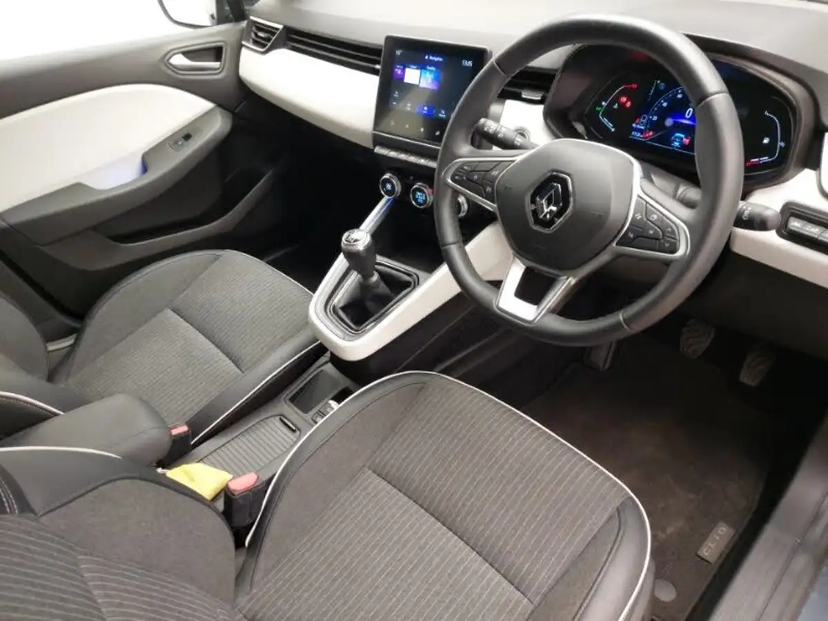 2021-renault-clio-10-tce-s-edition-90ps-big-12