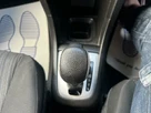 2016-suzuki-swift-12-sz4-94ps-nav-5d-at-small-23