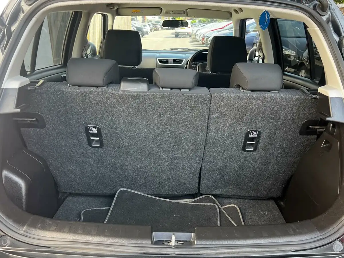 2016-suzuki-swift-12-sz4-94ps-nav-5d-at-big-12