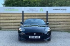 2012-jaguar-xkr-50-sc-coupe-auto-small-11