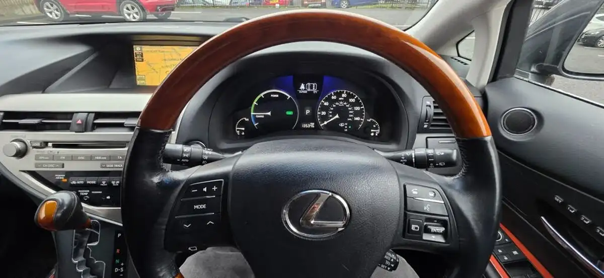 2009-lexus-rx-450h-35-se-l-big-19