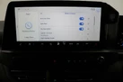 2023-ford-transit-custom-20tdci-320-l1h1-limited-136pseu6e-panel-van-1996cc-auto-small-69