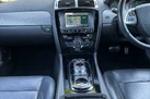 2012-jaguar-xkr-50-sc-coupe-auto-small-35