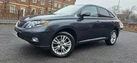 2009-lexus-rx-450h-35-se-l-small-6