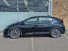 2016-honda-civic-18-i-vtec-se-plus-navi-hatchback-auto-small-1
