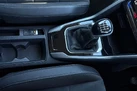 2022-volkswagen-t-roc-10-tsi-style-hatchback-5d-small-21