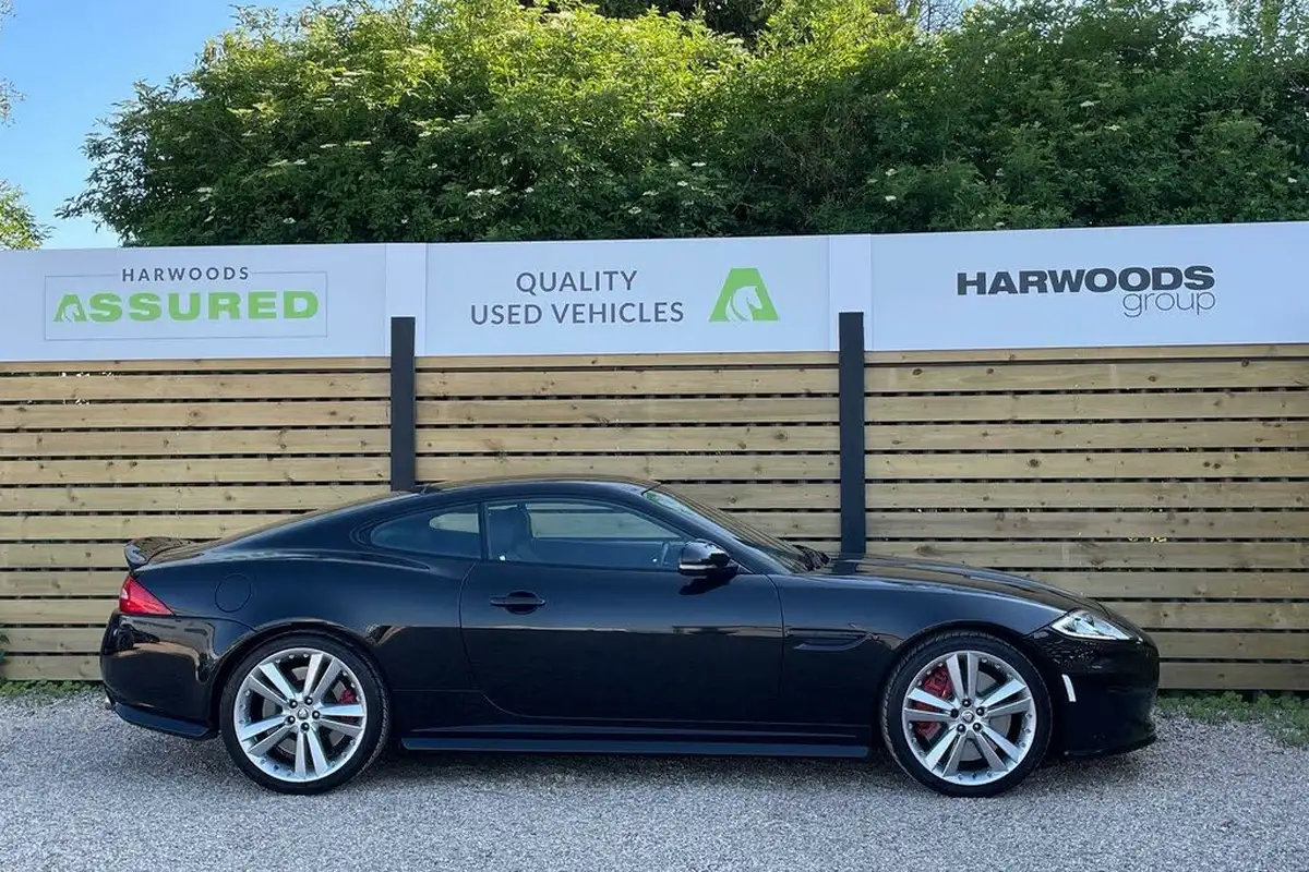2012-jaguar-xkr-50-sc-coupe-auto-big-1