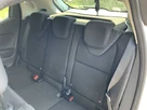 2015-renault-clio-09-tce-dynamique-nav-small-15