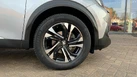 2021-peugeot-2008-suv-12-puretech-allure-130bhp-eat8-small-16