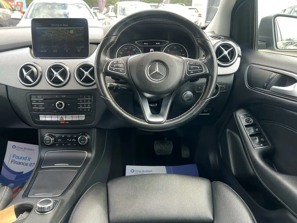2017-mercedes-benz-b-class-15d-b180-sport-executive-7g-dct-big-15