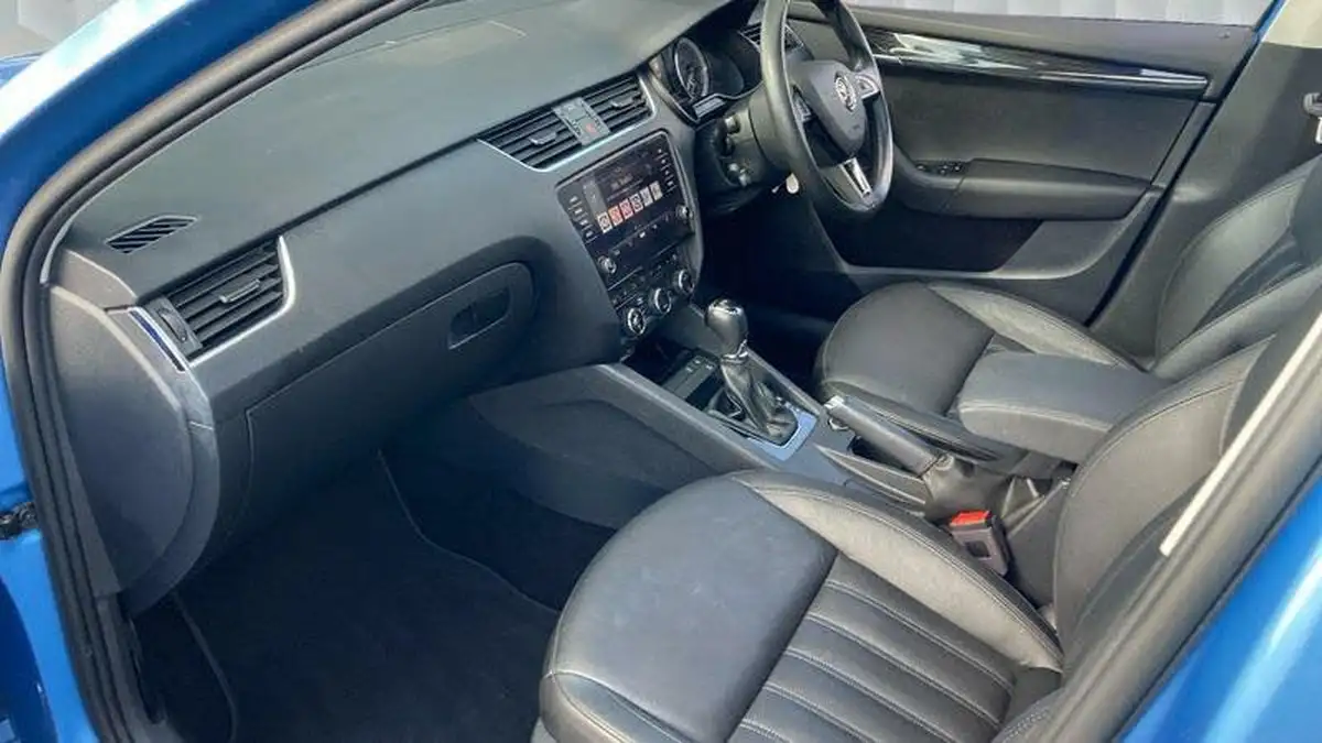 2018-skoda-octavia-15-tsi-se-l-hatchback-dsg-big-1