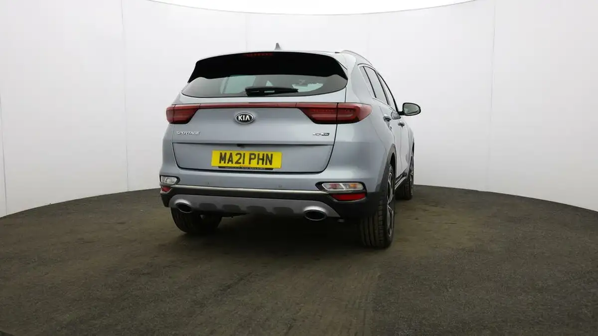 2021-kia-sportage-16crdi-gt-line-134bhp-48v-big-52