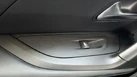 2021-peugeot-2008-suv-12-puretech-allure-130bhp-eat8-small-40