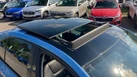 2018-skoda-octavia-15-tsi-se-l-hatchback-dsg-small-12