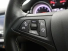 2018-vauxhall-astra-14i-16v-turbo-sri-150ps-hatchback-small-18