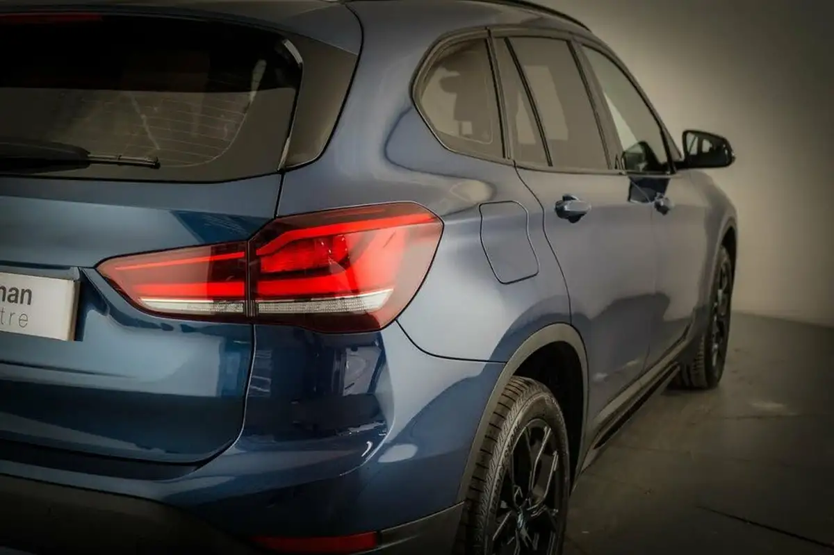 2022-bmw-x1-20td-sdrive18d-xline-sport-auto-big-7