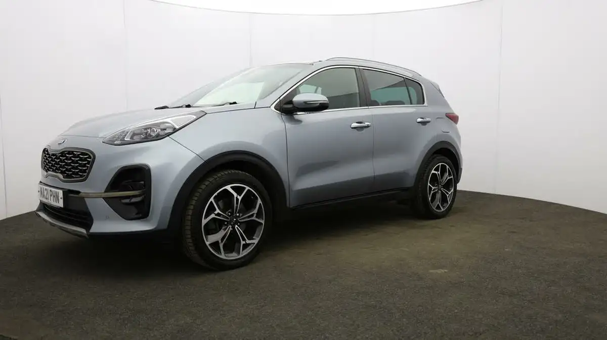 2021-kia-sportage-16crdi-gt-line-134bhp-48v-big-28
