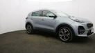 2021-kia-sportage-16crdi-gt-line-134bhp-48v-small-39