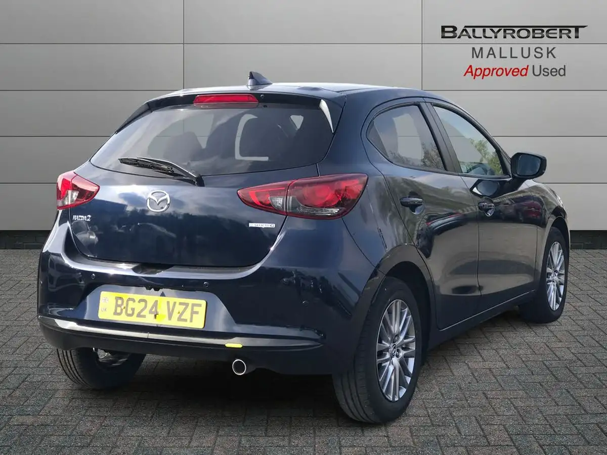2024-mazda-mazda2-15-e-skyactiv-g-exclusive-line-big-14