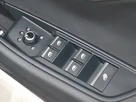 2022-audi-a5-20-35-tfsi-s-line-cabriolet-2d-small-11