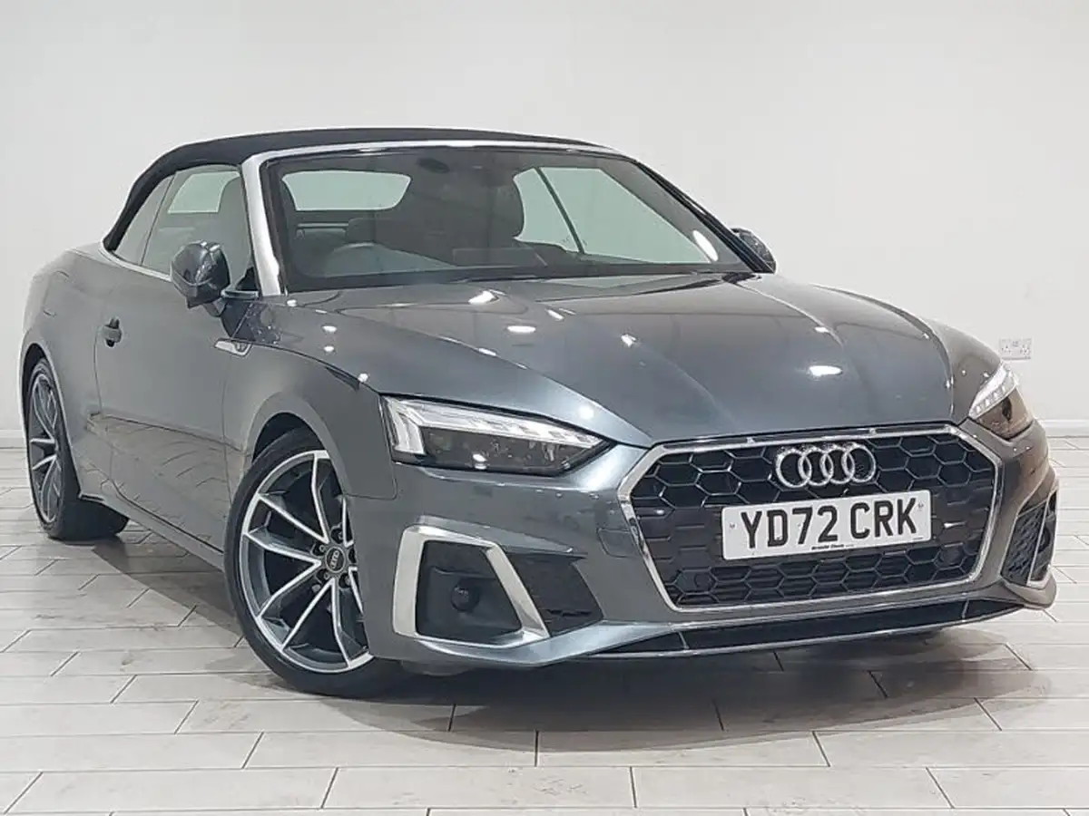 2022-audi-a5-20-35-tfsi-s-line-cabriolet-2d-big-0