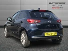2024-mazda-mazda2-15-e-skyactiv-g-exclusive-line-small-1