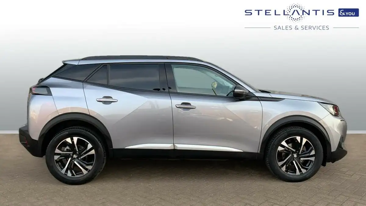 2021-peugeot-2008-suv-12-puretech-allure-130bhp-eat8-big-1