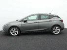 2018-vauxhall-astra-14i-16v-turbo-sri-150ps-hatchback-small-3