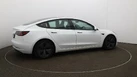 2021-tesla-model-3-e-long-range-awd-small-43
