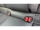 2022-audi-q2-15-35-tfsi-s-line-tronic-small-16