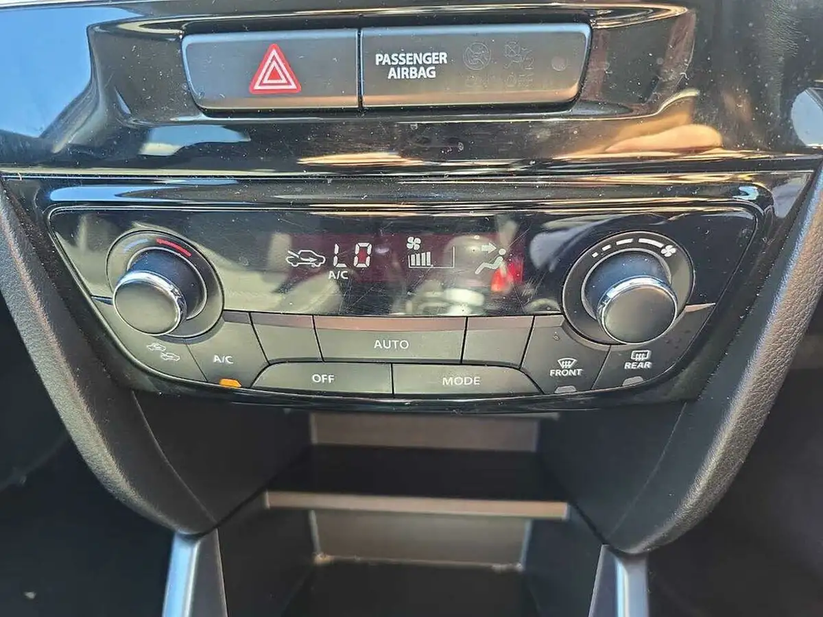 2020-suzuki-vitara-14-boosterjet-sz-t-129ps-mild-hybrid-big-33