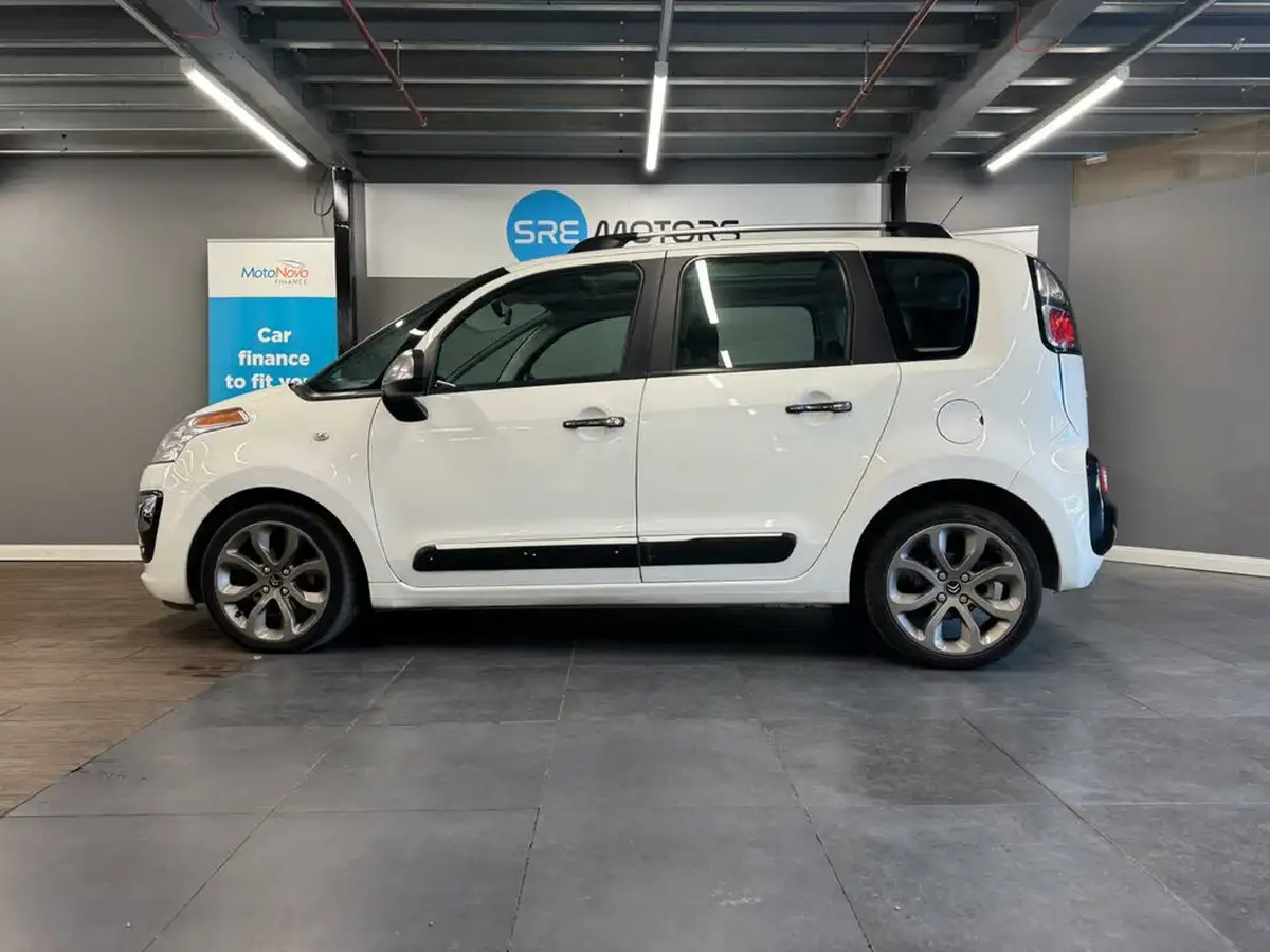 2014-citroen-c3-picasso-14-selection-big-3