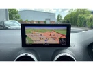 2022-audi-q2-15-35-tfsi-s-line-tronic-small-40