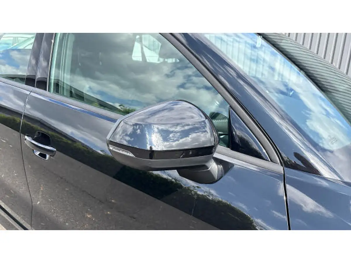 2022-audi-q2-15-35-tfsi-s-line-tronic-big-29