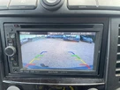 2012-kgm-ssangyong-rodius-27td-es-small-9