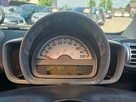2007-smart-fortwo-10-passion-71bhp-coupe-small-9