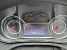 2015-vauxhall-insignia-18-sri-small-17
