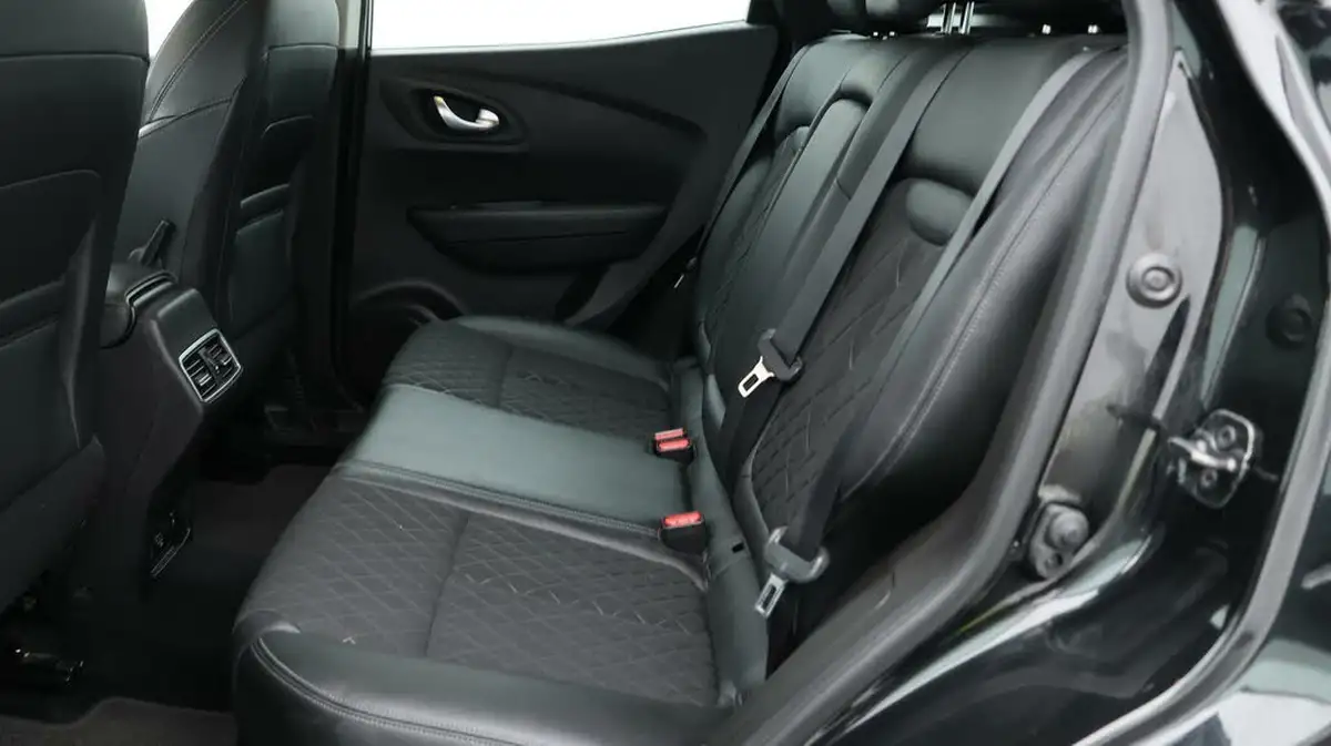 2020-renault-kadjar-15dci-iconic-big-16