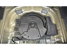 2022-audi-q2-15-35-tfsi-s-line-tronic-small-68