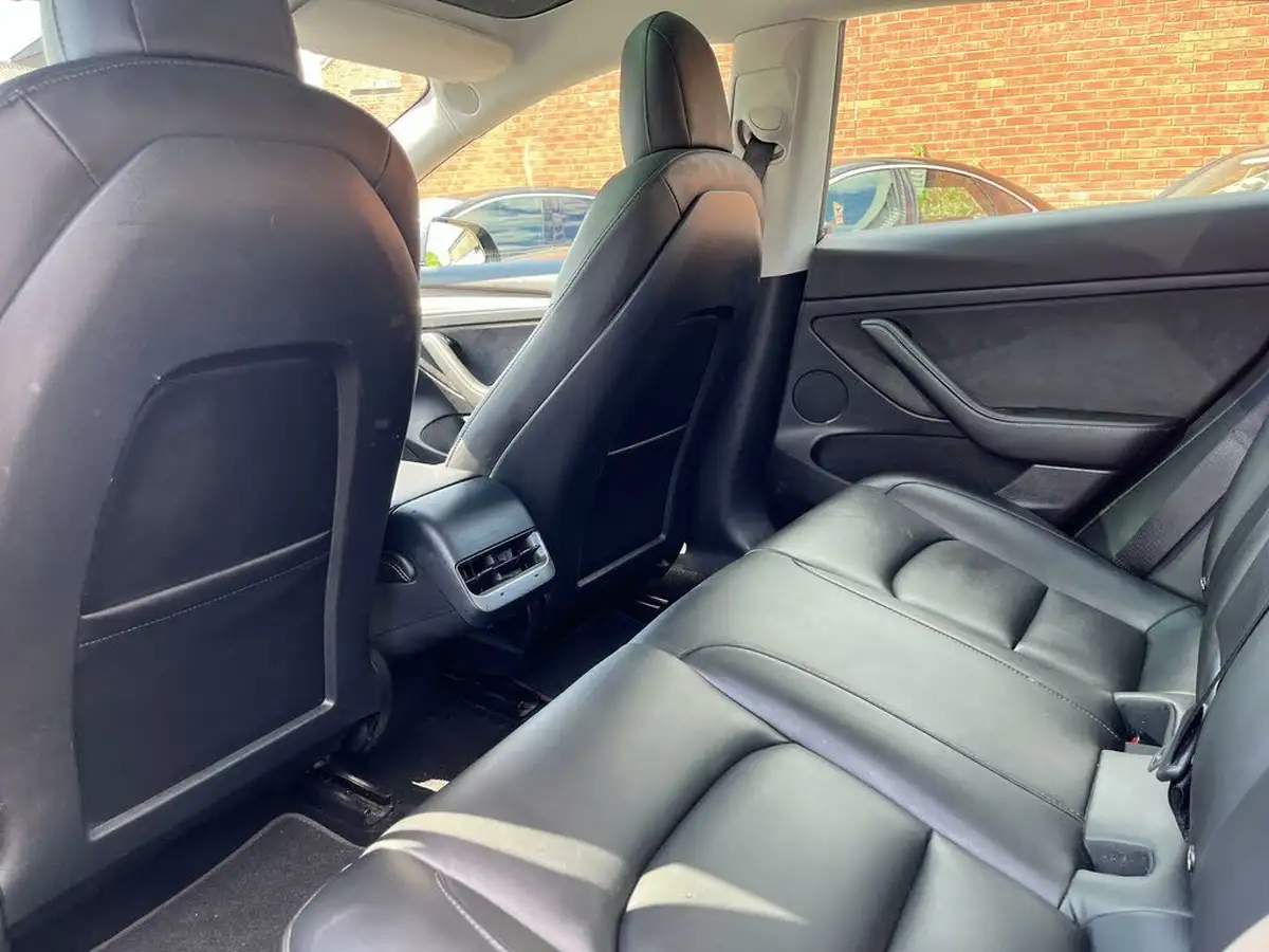 2021-tesla-model-3-e-standard-plus-big-14