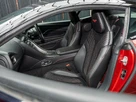 2020-aston-martin-db11-40-v8-503bhp-small-34