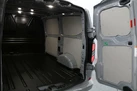2023-ford-transit-custom-20tdci-320-l1h1-limited-136pseu6e-panel-van-1996cc-auto-small-18