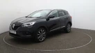 2020-renault-kadjar-15dci-iconic-small-3