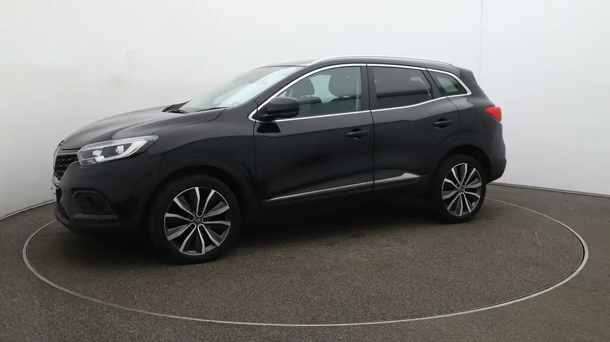 2020-renault-kadjar-15dci-iconic-big-57