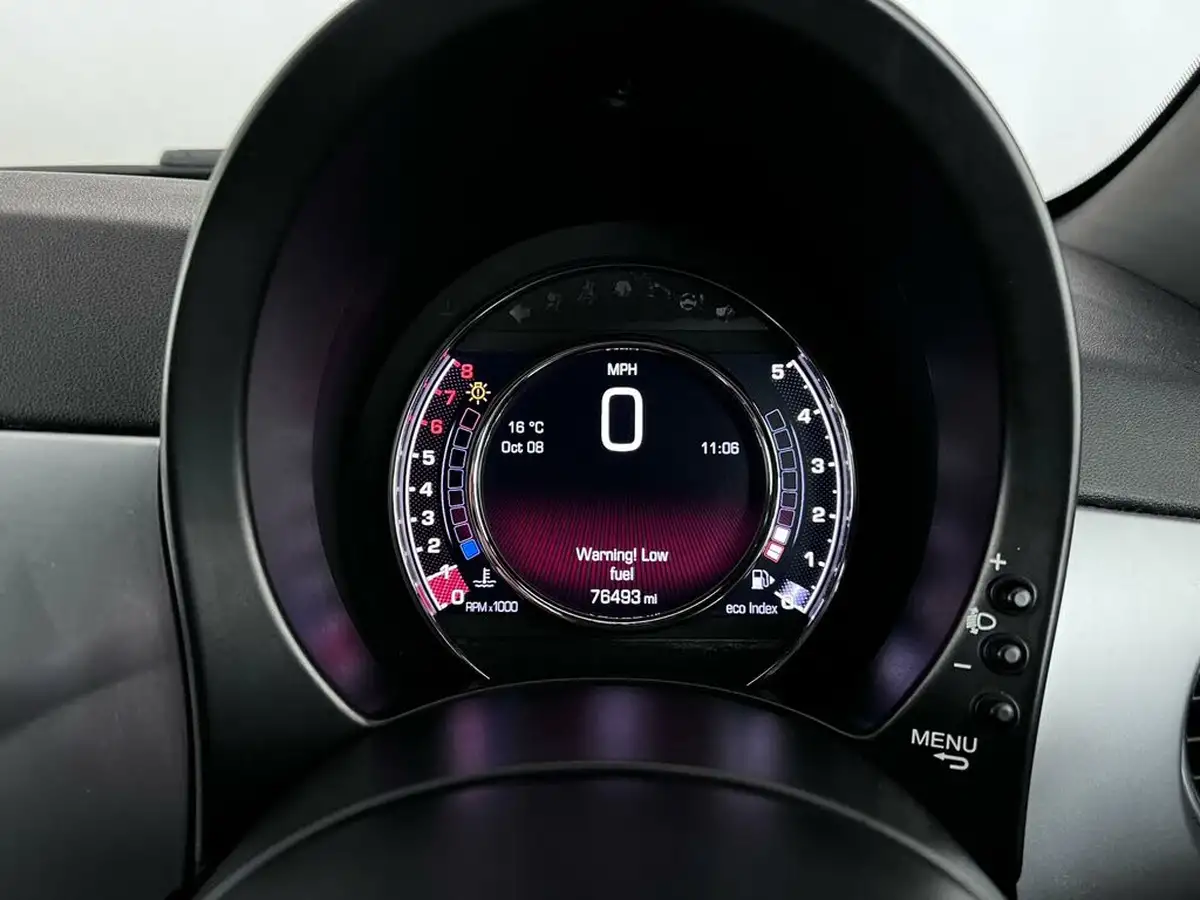 2014-fiat-500-12-s-big-23