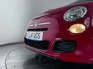 2014-fiat-500-12-s-small-33
